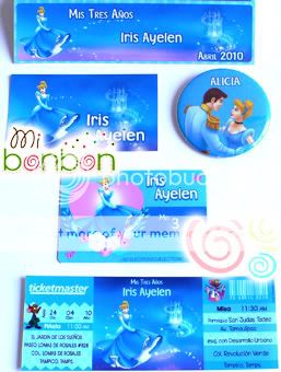tematicacenicienta.jpg picture by MI_BONBON_