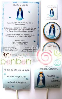 tematicavirgblue.jpg picture by MI_BONBON_