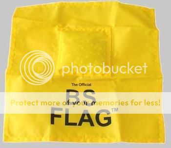 http://i619.photobucket.com/albums/tt271/SpudmanWP/Misc/polls_BS_Flag_Product_4325_254074_a.jpg