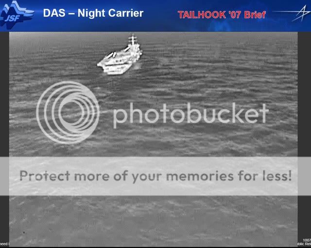 http://i619.photobucket.com/albums/tt271/SpudmanWP/das_jsf_tailhook07brief_287.jpg