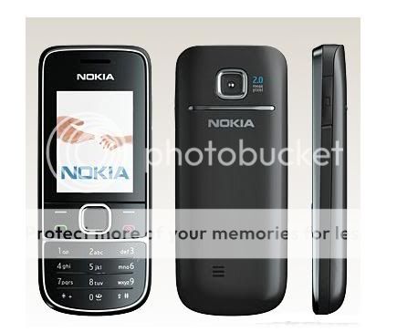NOKIA 2700 MOBILE PHONE BILL + wallpapers for mobile nokia 2700. NOKIA 2700 MOBILE PHONE BILL +