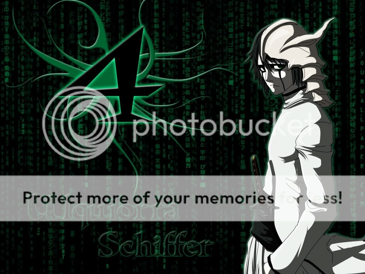 ulquiorra-schiffer-wallpaper.jpg