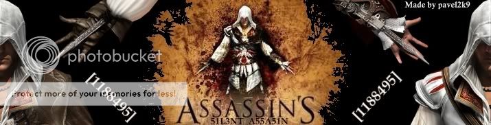 Assassin__s_Creed_II_Red_Ver__by_or.jpg