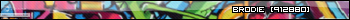 bordie3.png