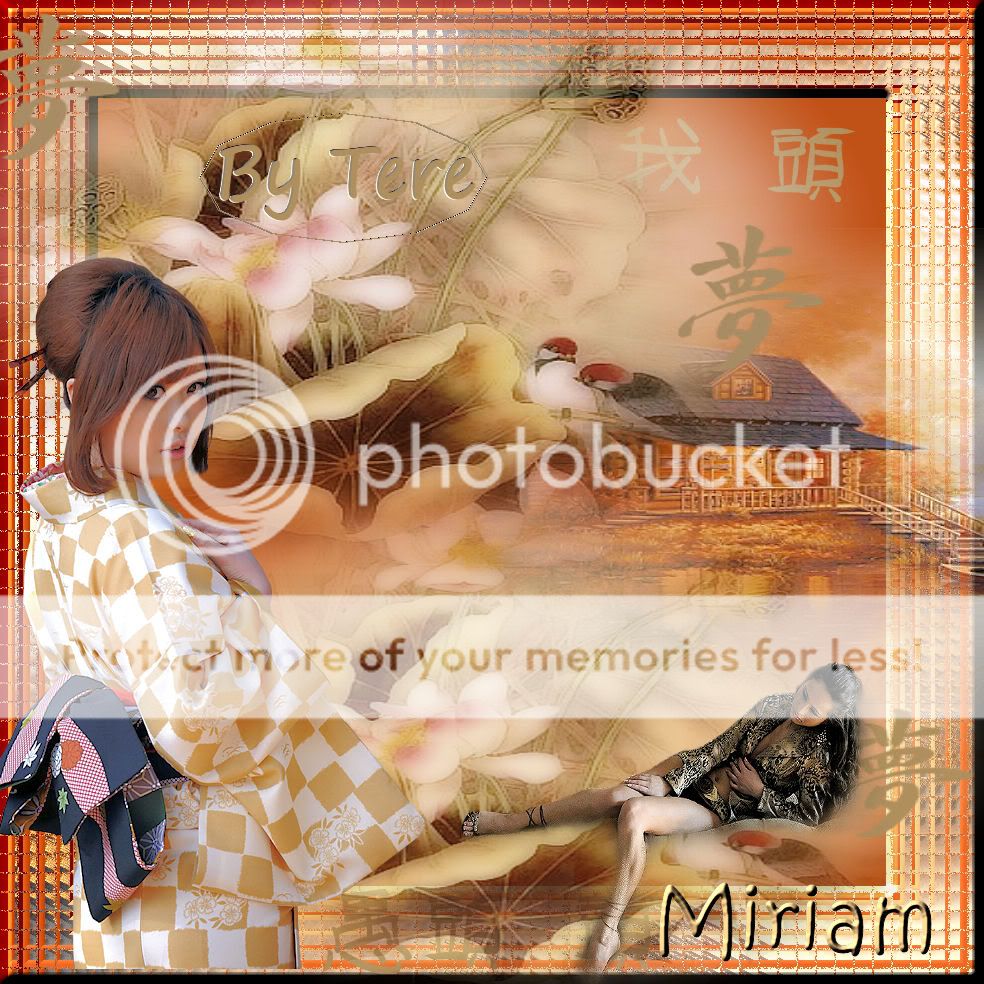 miriam.jpg picture by teresporles1