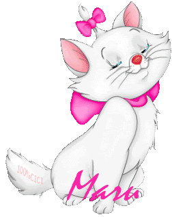 maru.gif picture by teresporles1