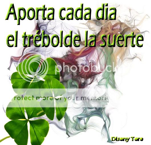 trebol.jpg trebol picture by teresporles1