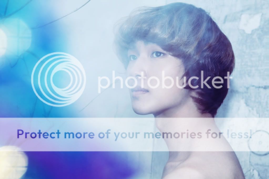 key shirtless shinee