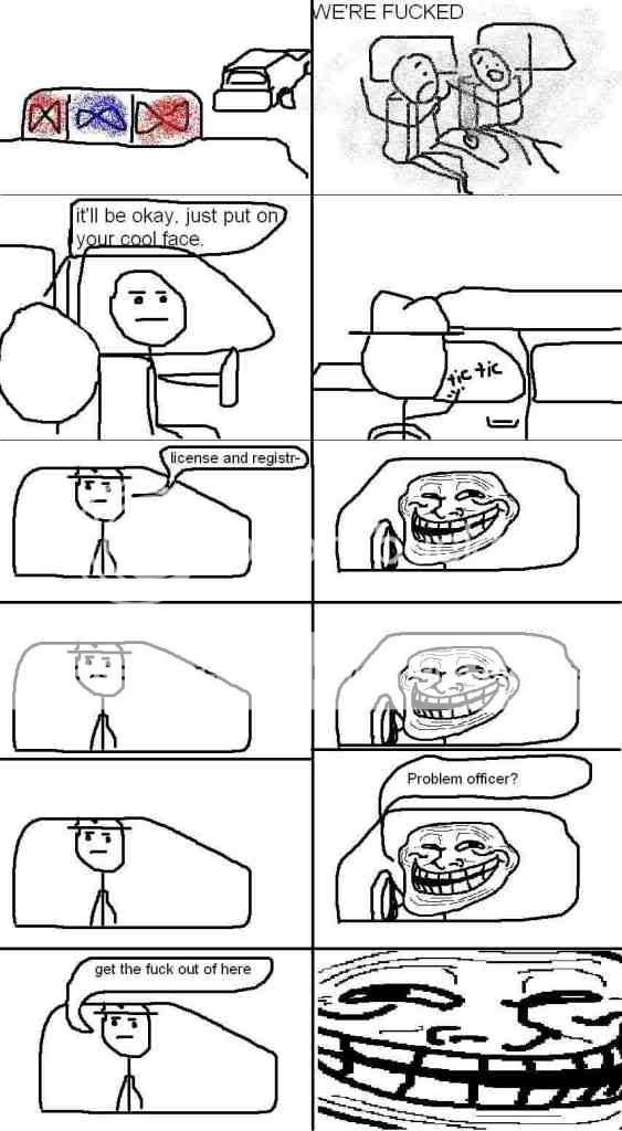 [Image: 1233357550962.jpg]