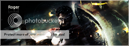 [Image: 300-rogerv2.png]