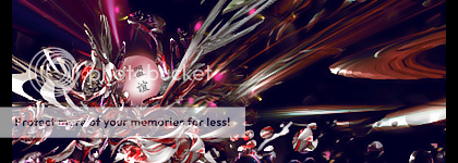 [Image: AbstractJap.png]