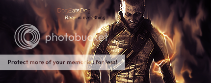 [Image: Infamous-Rage1-1.png]