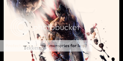 [Image: Tekken3.png]
