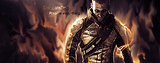 Infamous-Rage1.png 2 image by DogEatsDog