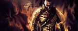 Infamous-Rage2.png 1 image by DogEatsDog
