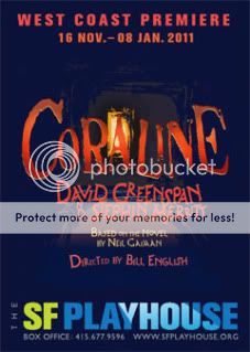 Coraline