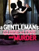 A Gentleman's Guide