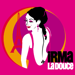 MTG Irma La Douce