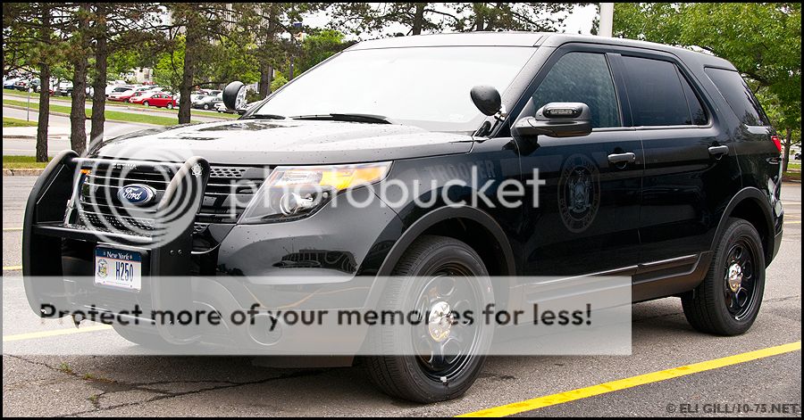 Used Cars For Sale In Delaware County Used Cars For Sale In Delaware County