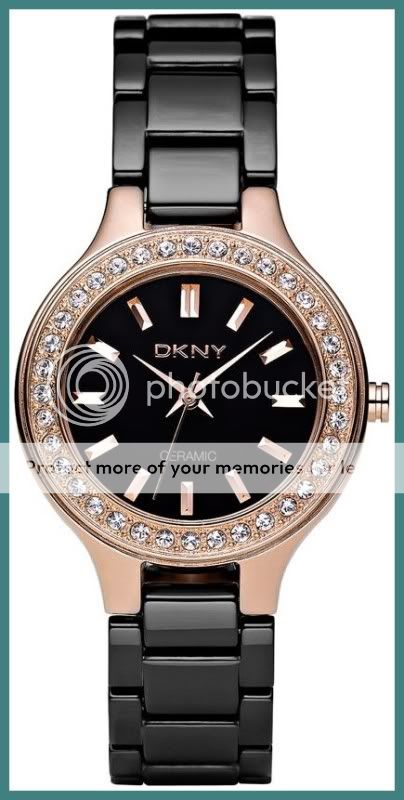 DKNY WOMEN 39S WATCH ORIGINAL BOX 100 AUTHENTIC DKNY WOMEN 39S WATCH ORIGINAL BOX 100 AUTHENTIC