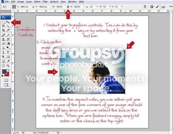 Aspect-Ratio-Tutorial-1.jpg picture by After5Design