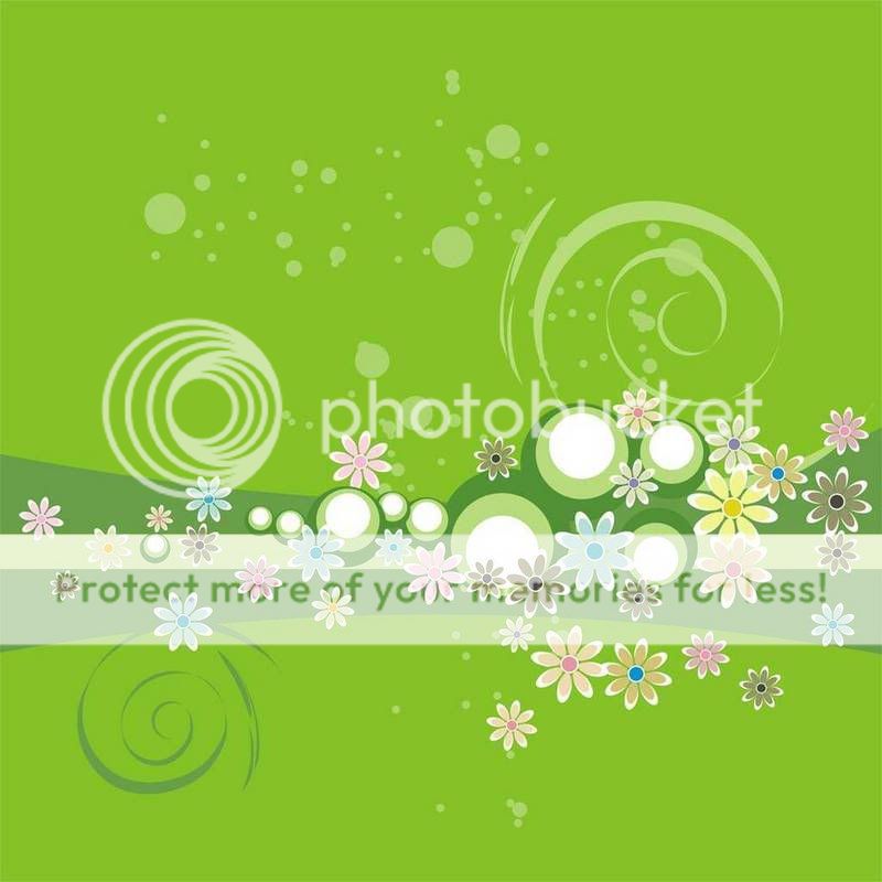 flower background images. Flower Background