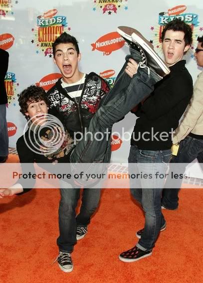 KCA 2006