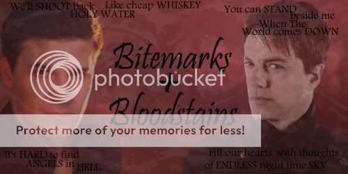 images of vampires. When a group of vampires start