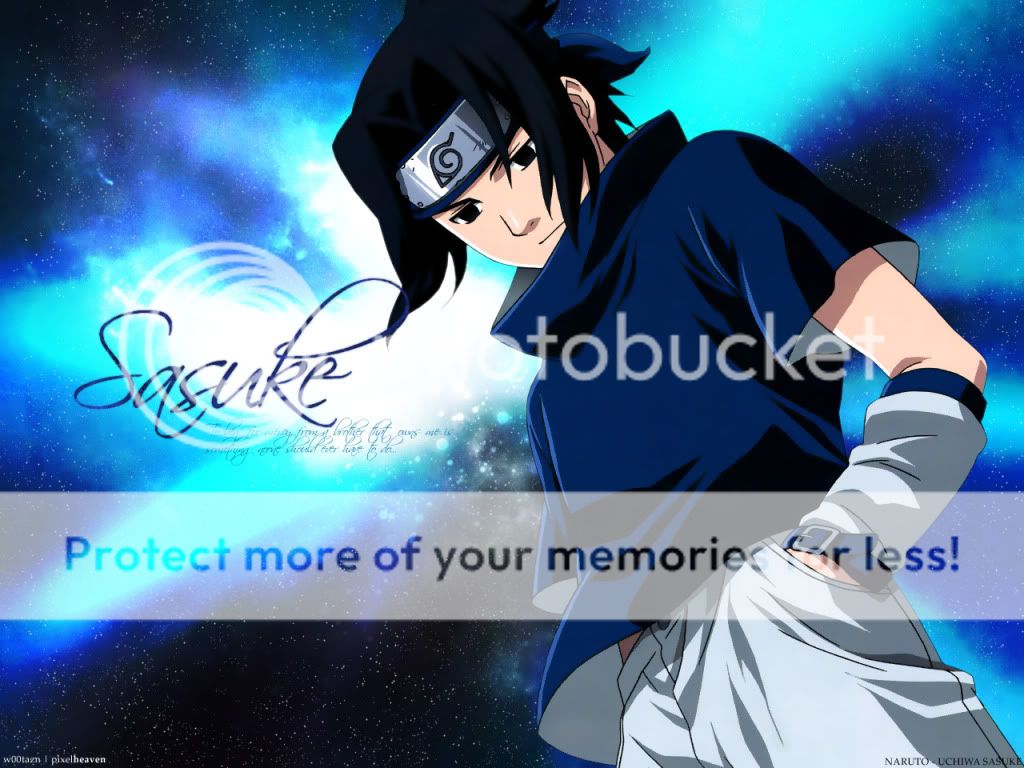 sasuke Pictures, Images and Photos
