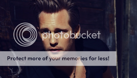 3r2.png Alexander Skarsgård alexander skarsgard wallpaper. 3r2.png Alexander Skarsgård