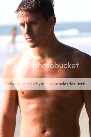 Channing Tatum iPhone iPod channing tatum wallpapers. Channing Tatum iPhone iPod