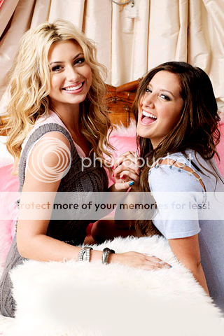 alyson michalka wallpaper. 100%. Ashley