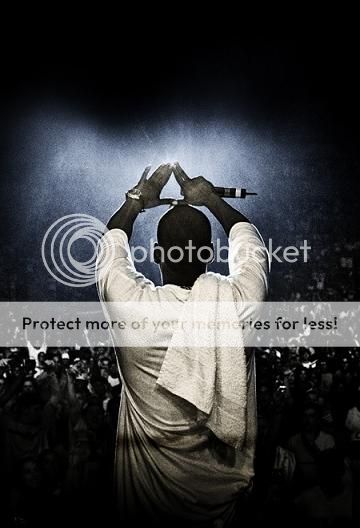 white and brown kitchen designs