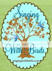 Singing With Birds