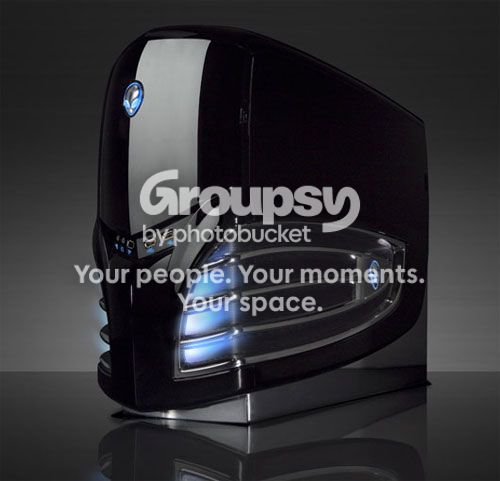 Gaming PC photo alienware-alx.jpg