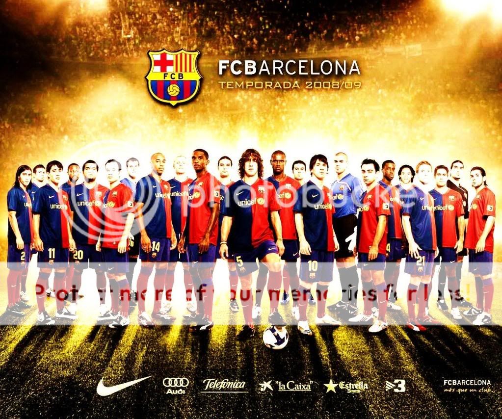 Quality Soccer wallpapers Quality Soccer wallpapers