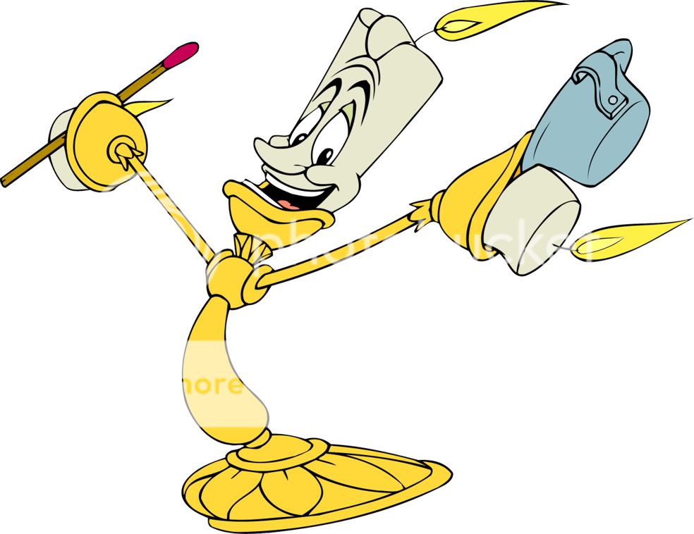 Lumiere Photo by Cieltje86 Photobucket Lumiere Photo by Cieltje86 Photobucket