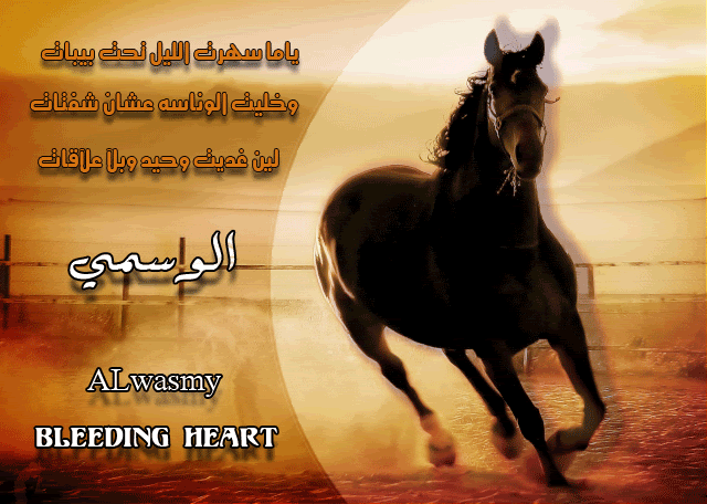 2.gif image by bader-1405