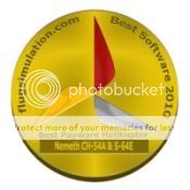 Posted Image