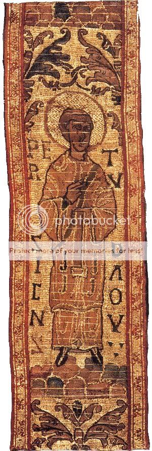 emboridery-vestment