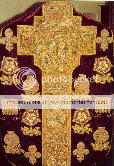 goldwork