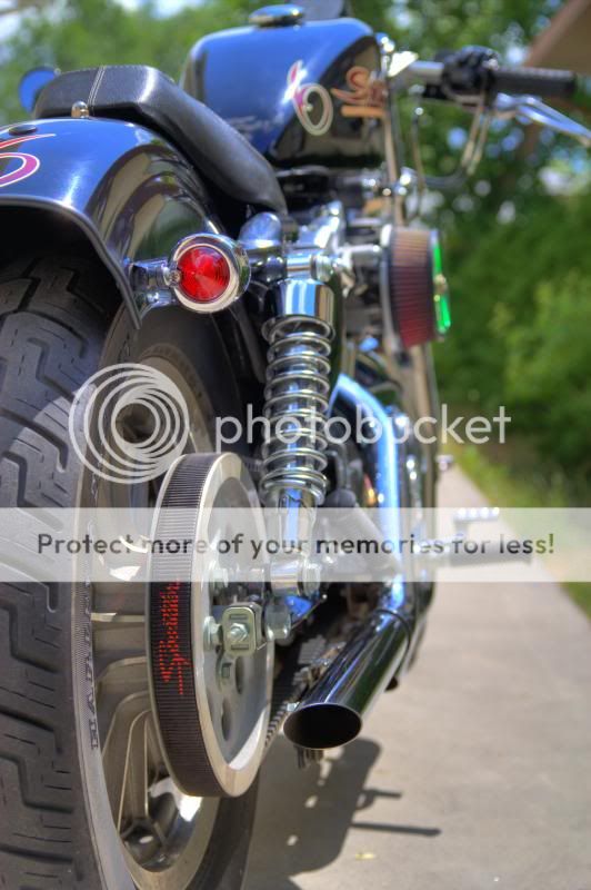 IMAGE: http://i619.photobucket.com/albums/tt276/oldbmxer66/HDR%20photos/hdrsporty_zps9d957515.jpg