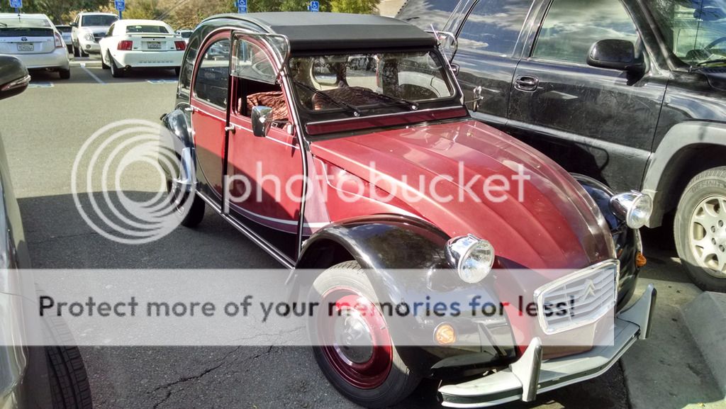 2cv_zpsnird4id6.jpg