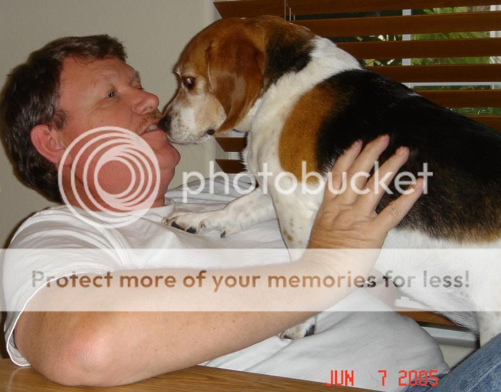 DogandI_zps2a385ca6.jpg