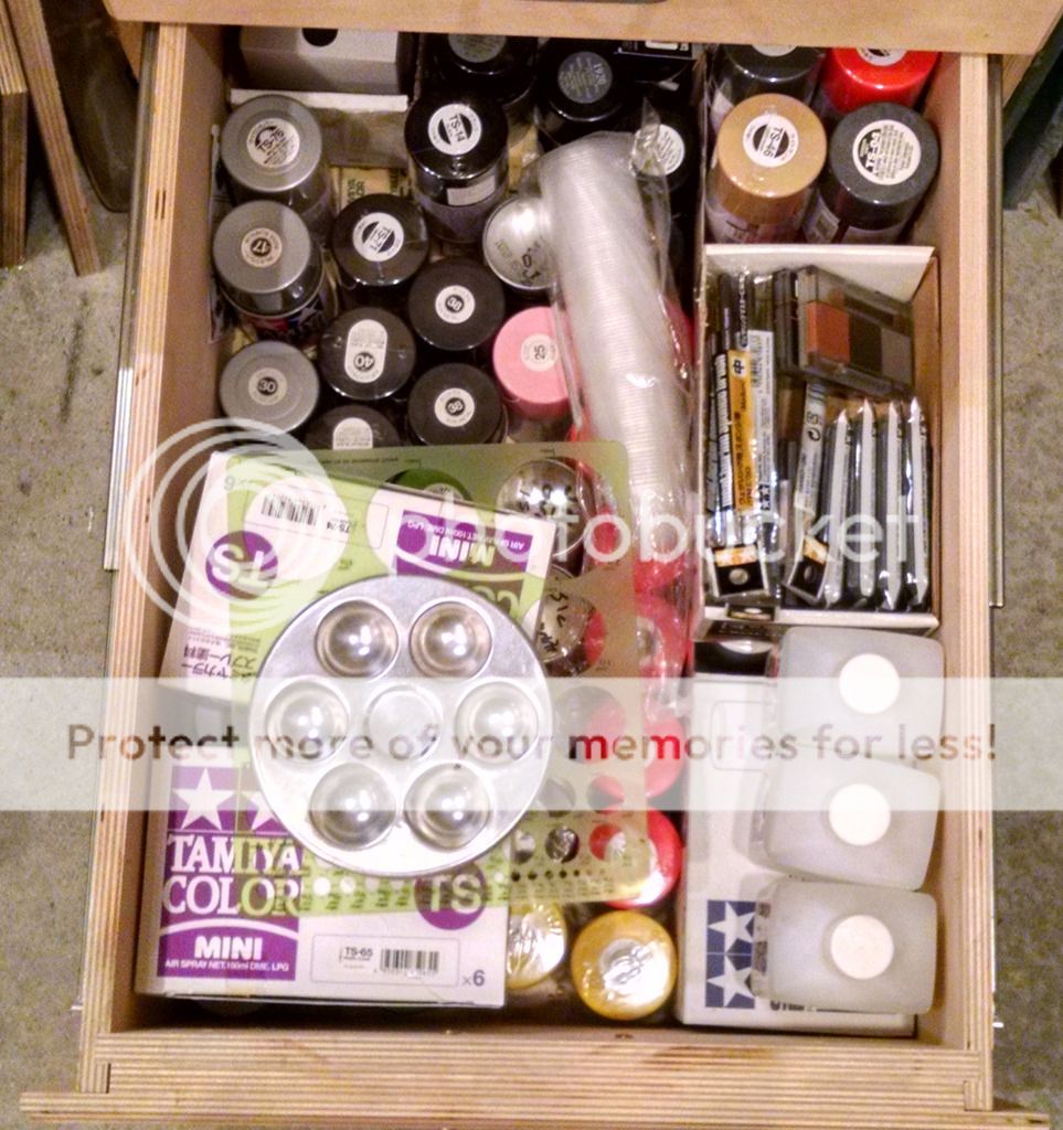 IMG_20151028_091701125_HDR_zpsjvuq35om.j