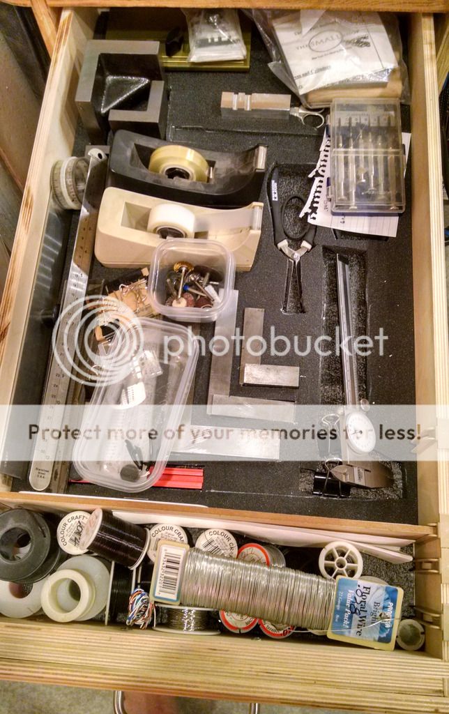 IMG_20151028_091714660_HDR_zpszsjnxw8o.j