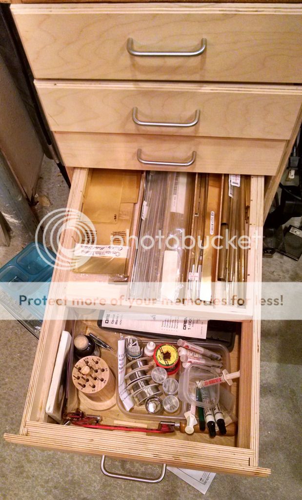 IMG_20151028_091740926_HDR_zpsk9wh552y.j