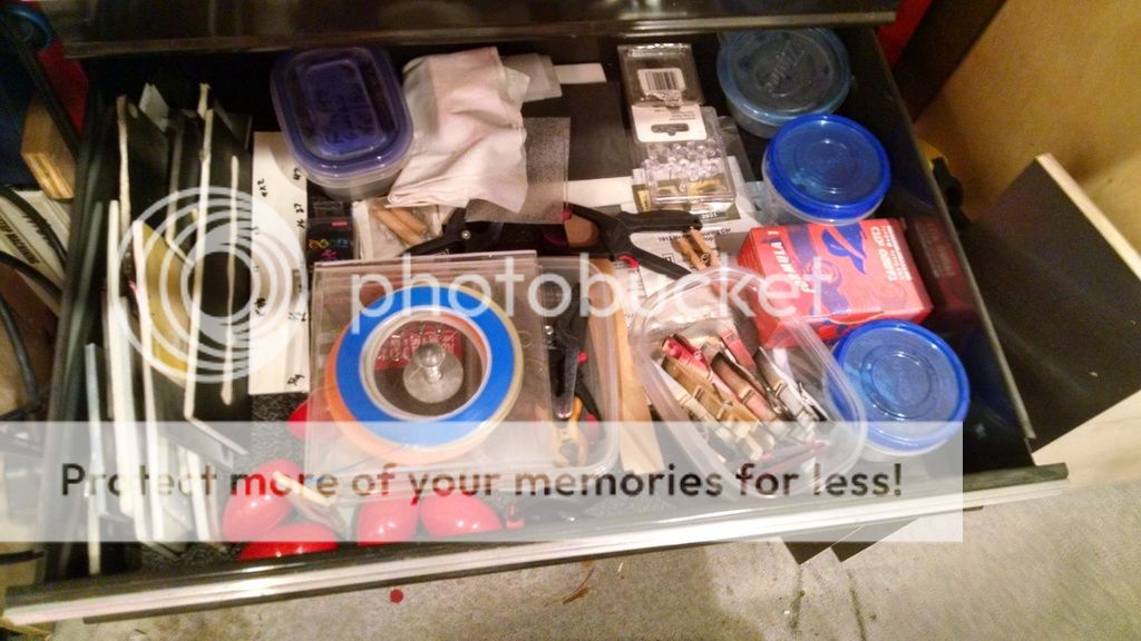 IMG_20151028_091755174_HDR_zpskkndc5lr.j