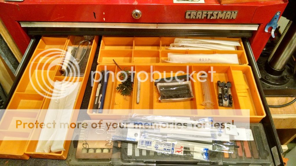 IMG_20151028_091813902_HDR_zpsaoos0mwn.j