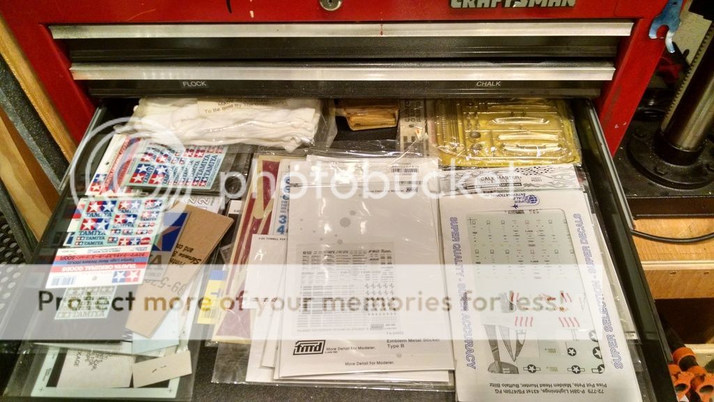 IMG_20151028_091820564_HDR_zpsudnzkcvn.j